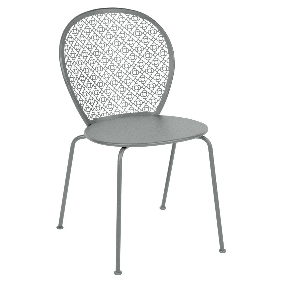 Fermob LORETTE CHAISE